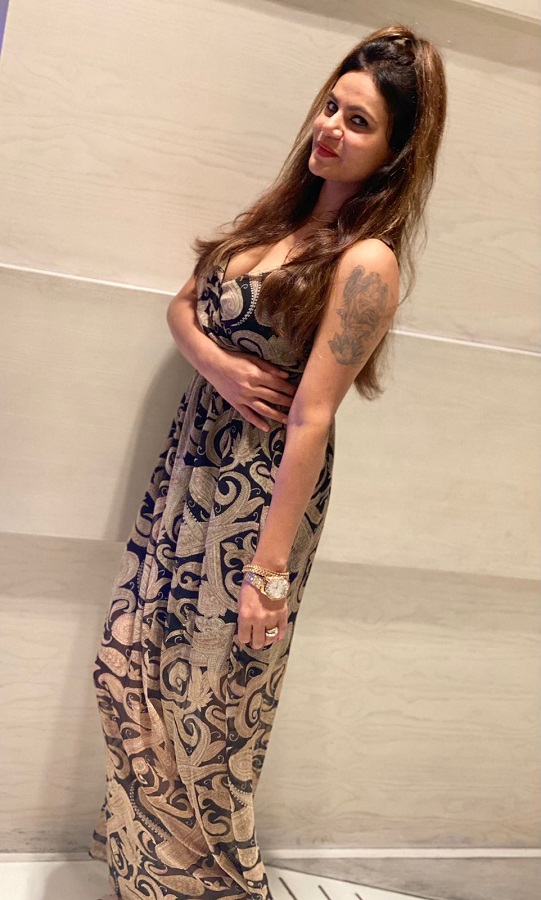 cheap call girls in Bangalore