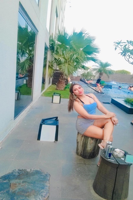 best call girls in Bangalore