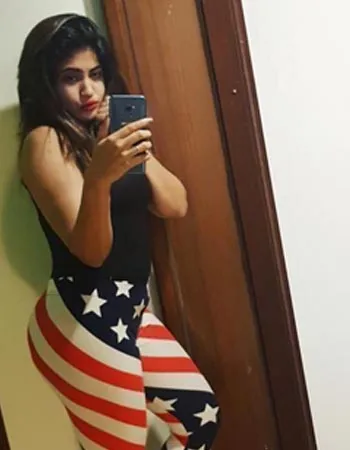 call girls Bangalore